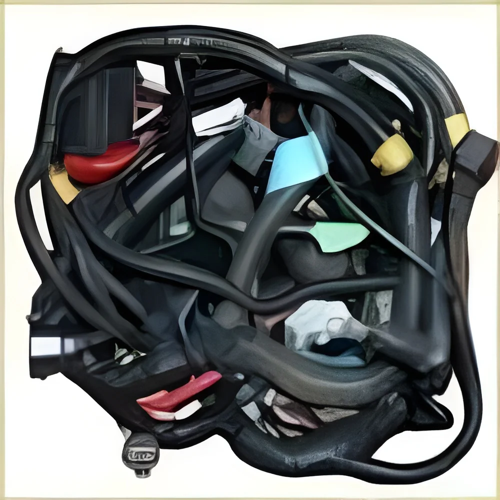 product-image-1