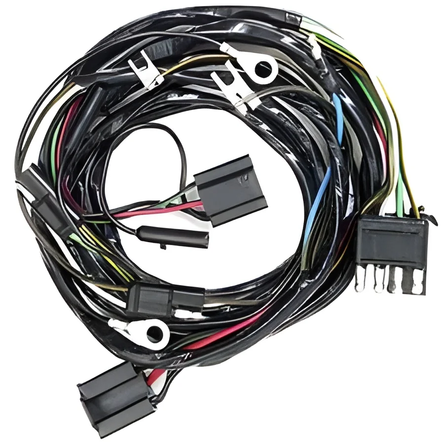 product-image-1