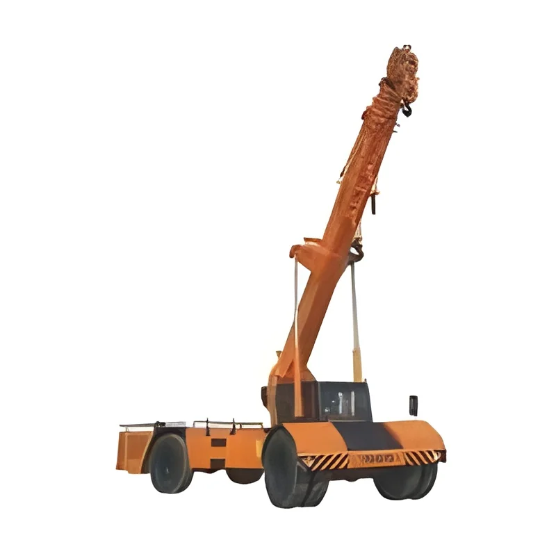 resizeImages/MjI4Ng==/mediabank/images/products/wiring-harness-for-pick-carry-cranes-250x250.webp