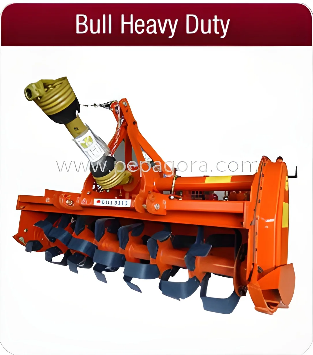 resizeImages/MjI5/mediabank/images/products/BullHeavyDuty476373446_229.webp