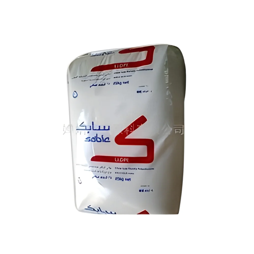 resizeImages/MjI5MQ==/mediabank/images/products/lldpe-2mfi-slip-250x250.webp