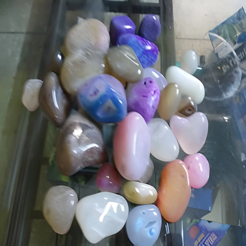 product-image-1