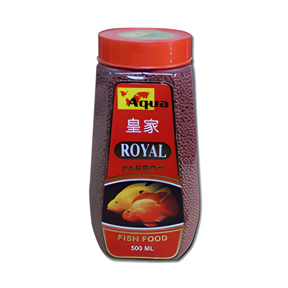 product-image-1