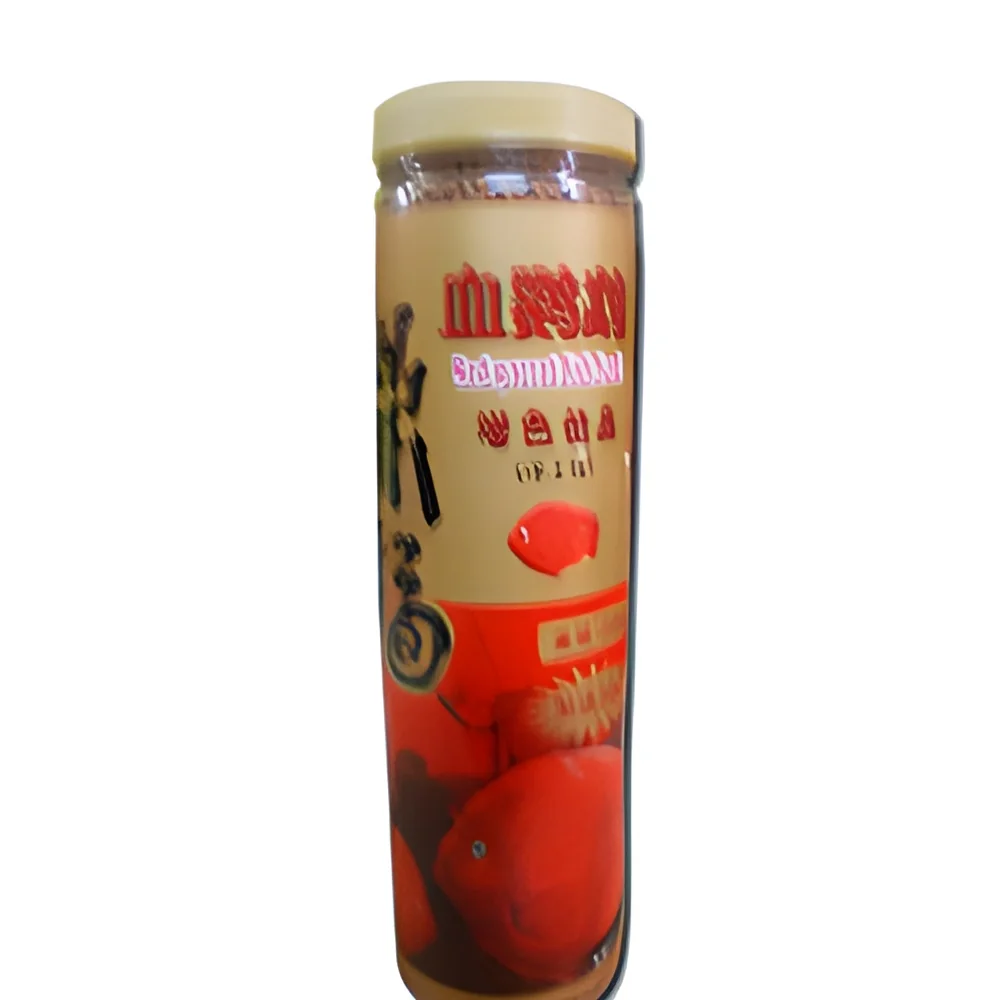 product-image-1