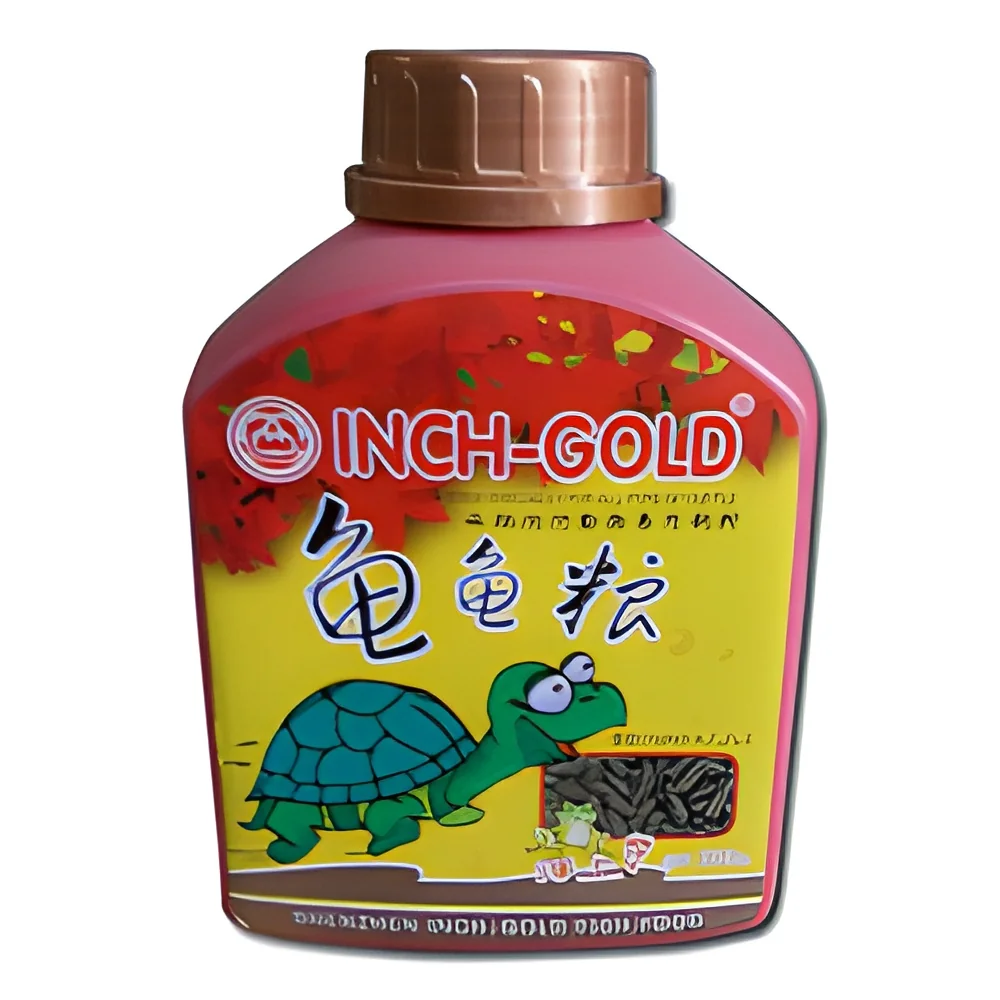 product-image-1