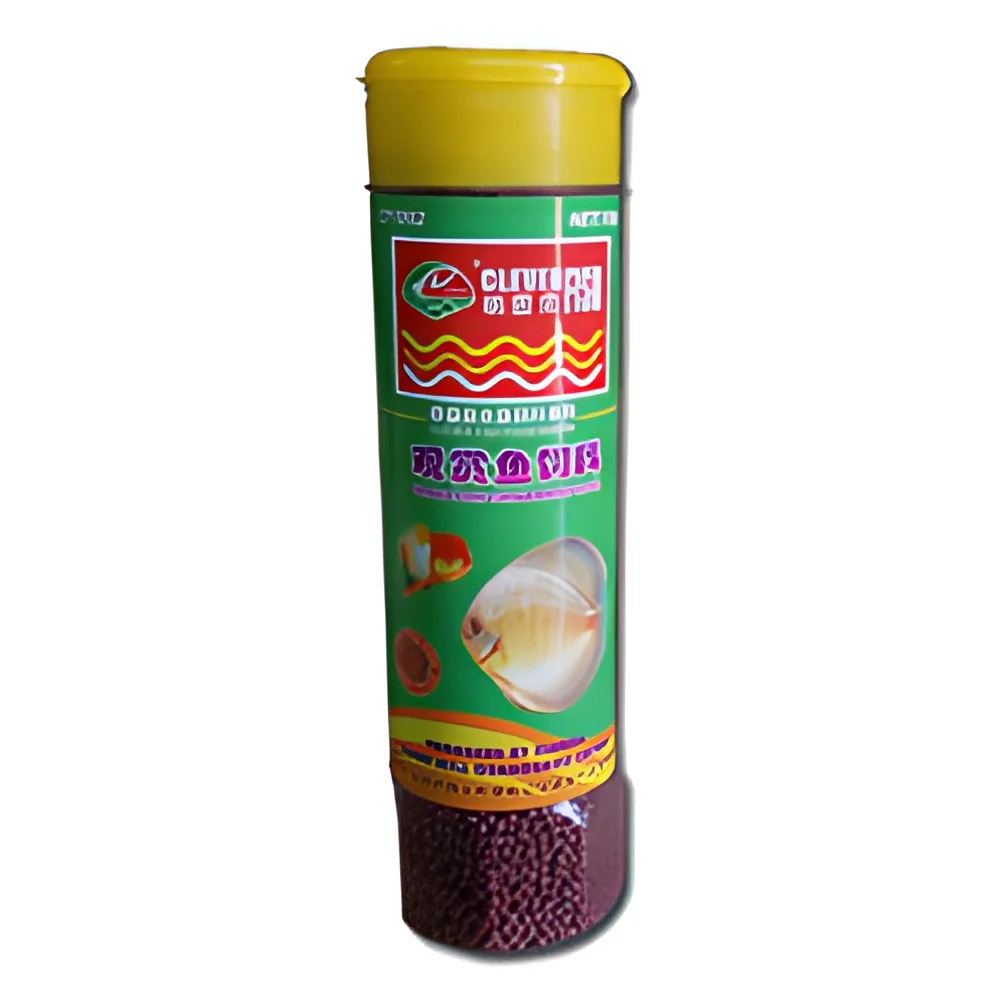 product-image-1