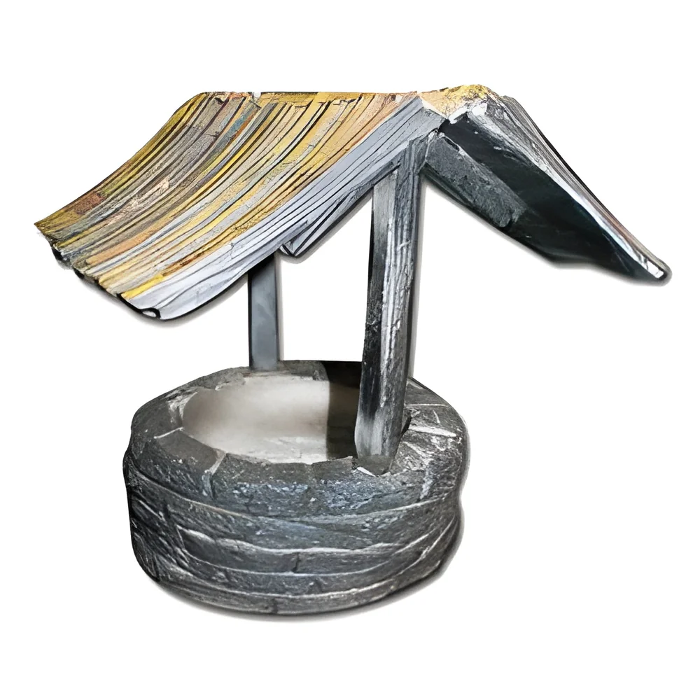 product-image-1