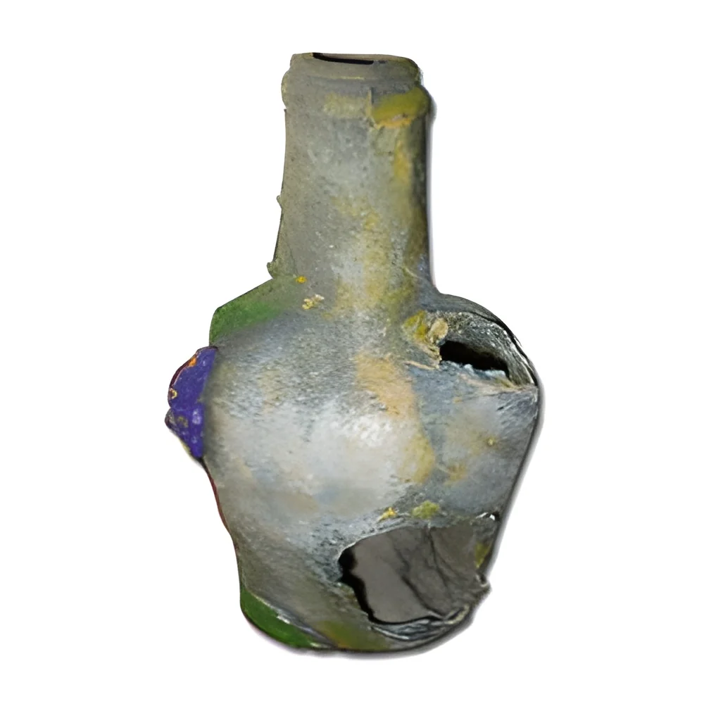resizeImages/MjI5Mw==/mediabank/images/products/image-6-250x250.webp