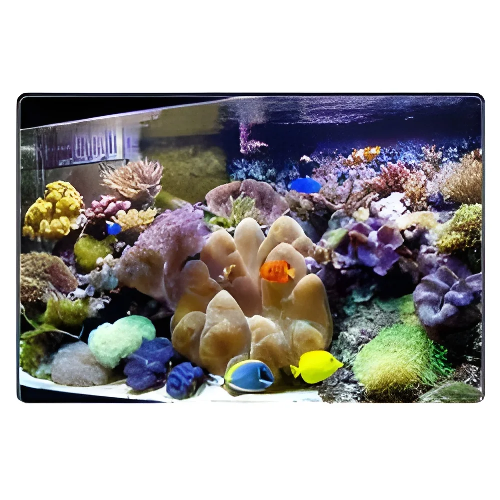 resizeImages/MjI5Mw==/mediabank/images/products/natural-plant-250x250.webp