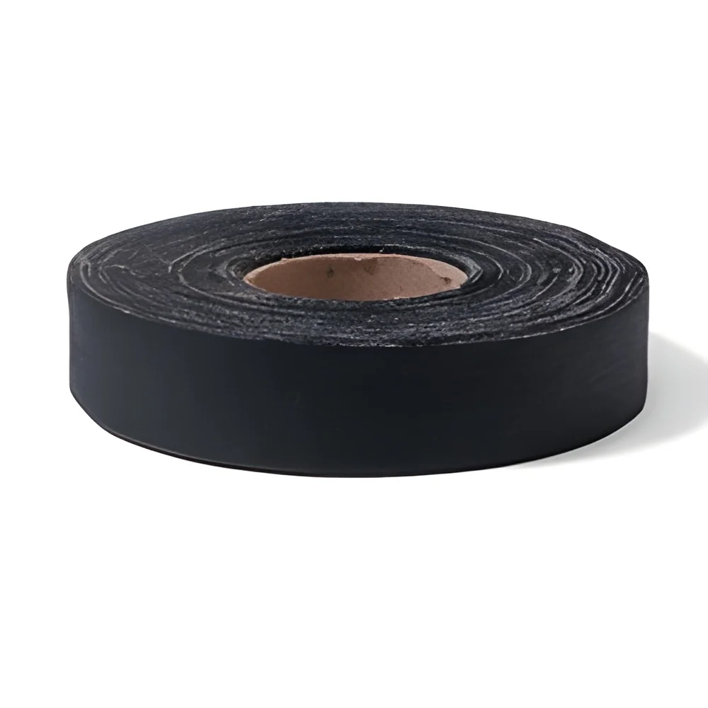 resizeImages/MjI5OA==/mediabank/images/products/friction-tape-250x250.webp
