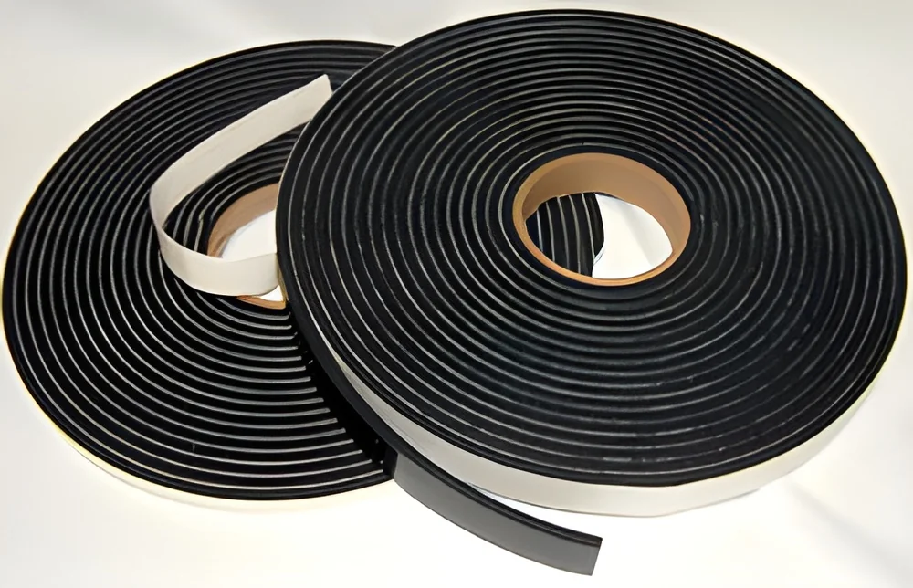 resizeImages/MjI5OA==/mediabank/images/products/gasket-foam-tape-250x250.webp