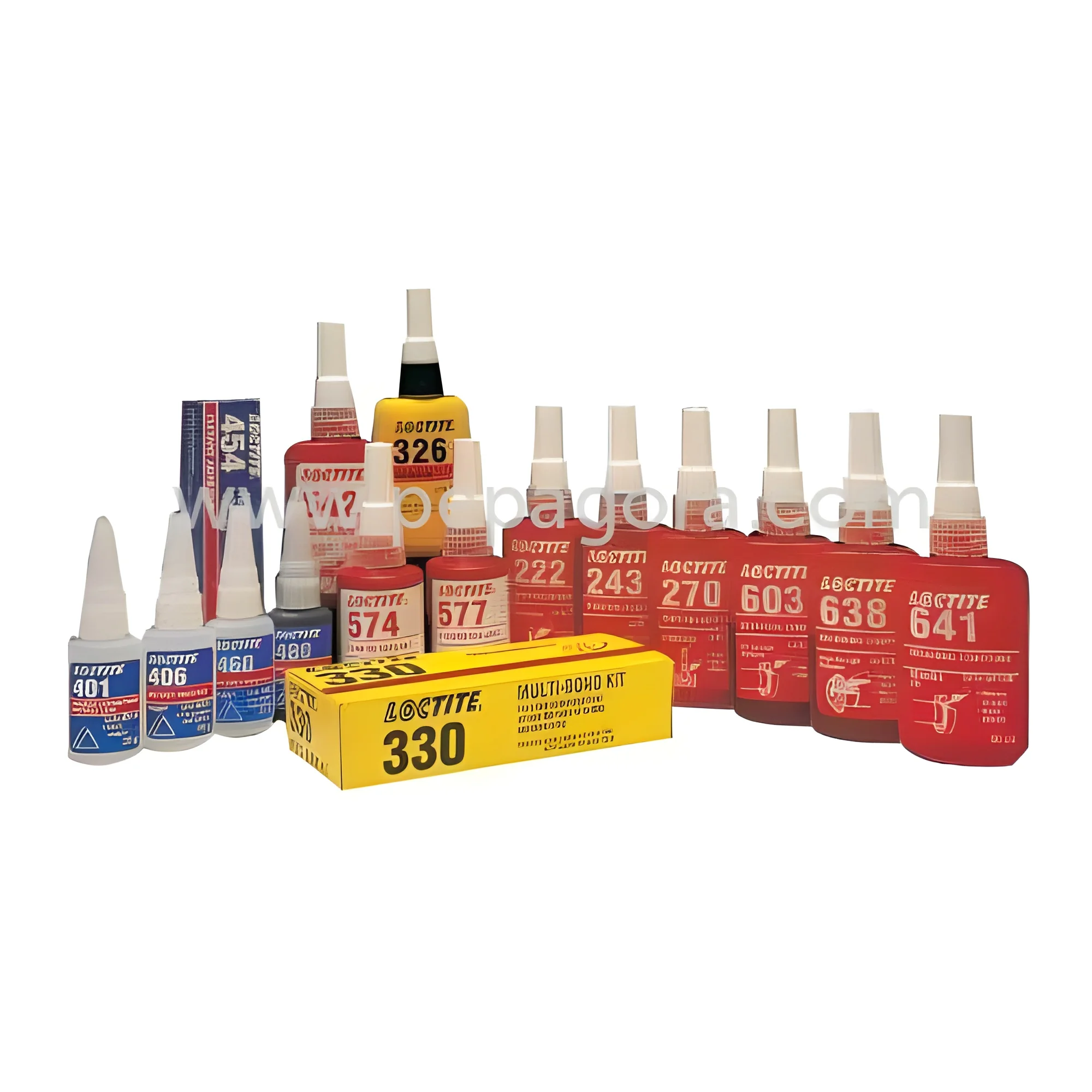 product-image-1