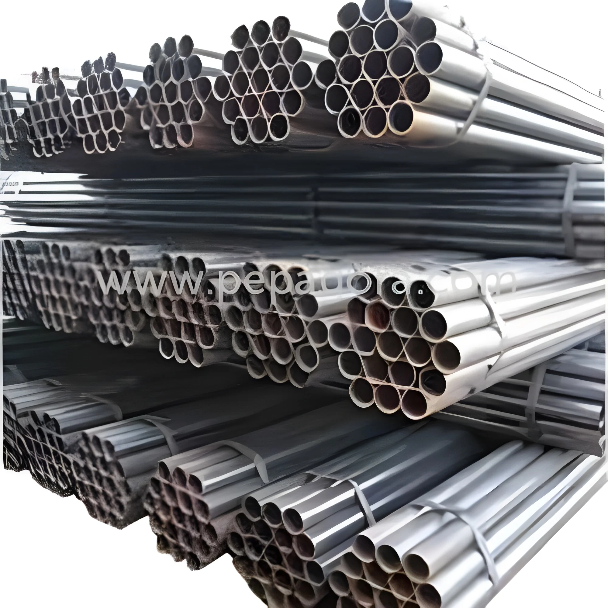 resizeImages/MjI5OQ==/mediabank/images/products/IndustrialPipePipeFitting297382817_2299.webp