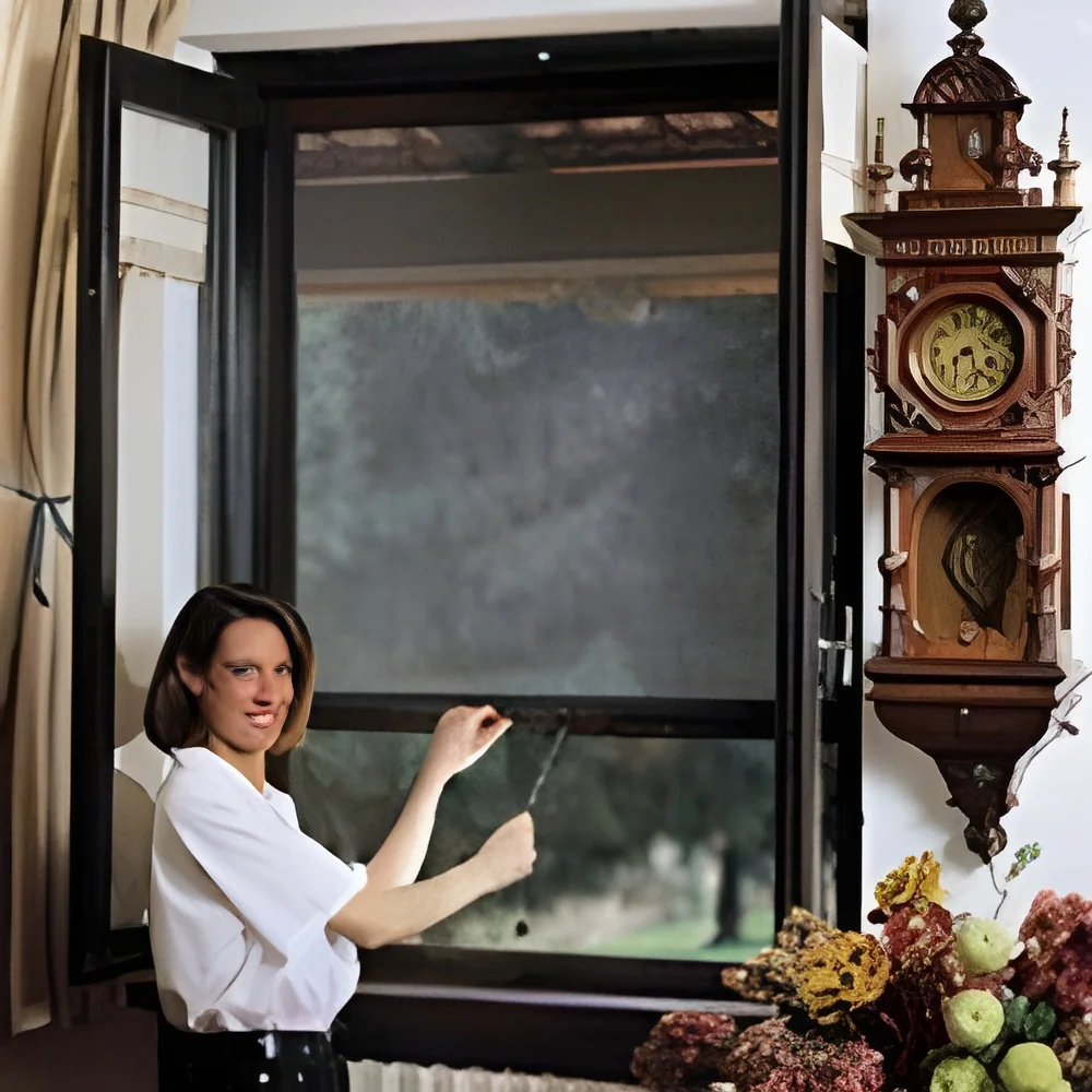 resizeImages/MjIwMA==/mediabank/images/products/RollerMess-Window373317245_2200.webp