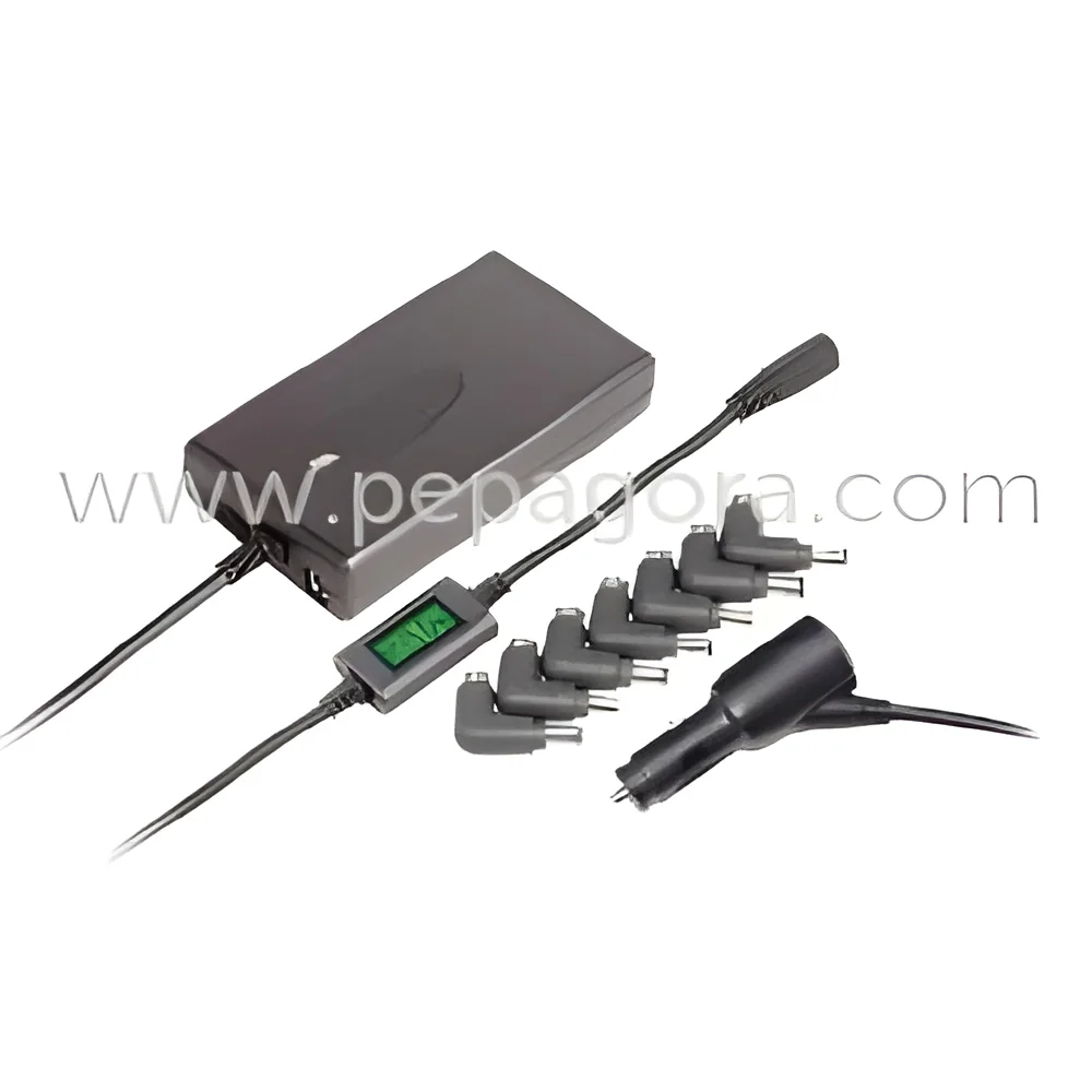 resizeImages/MjIwMw==/mediabank/images/products/ACDCFlashers926855701_2203.webp
