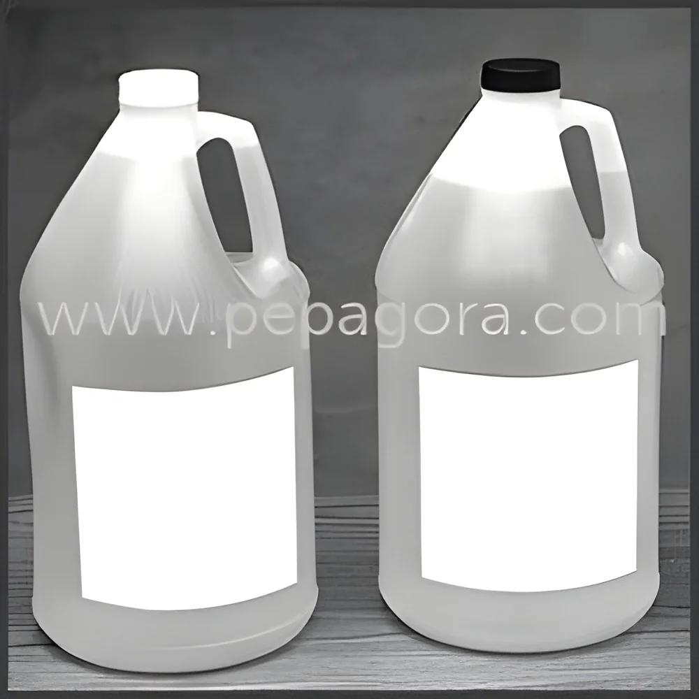 resizeImages/MjIwMw==/mediabank/images/products/EpoxyResin969664221_2203.webp