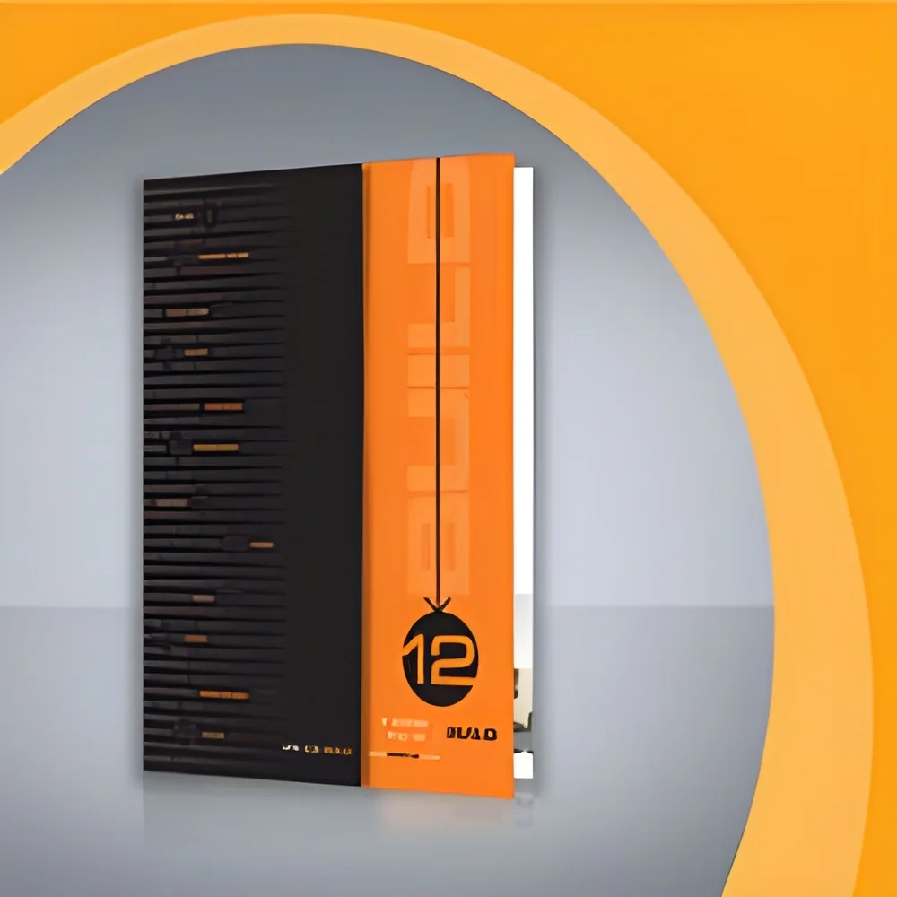 product-image-1