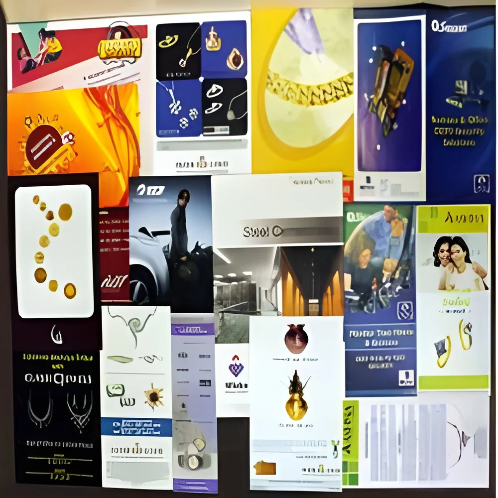 product-image-1