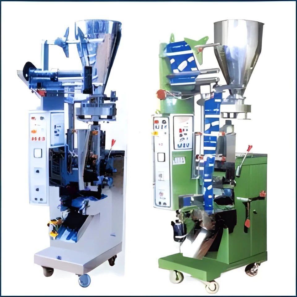 resizeImages/MjIwOA==/mediabank/images/products/AutomaticFormFillingMachine1876211397_2208.webp