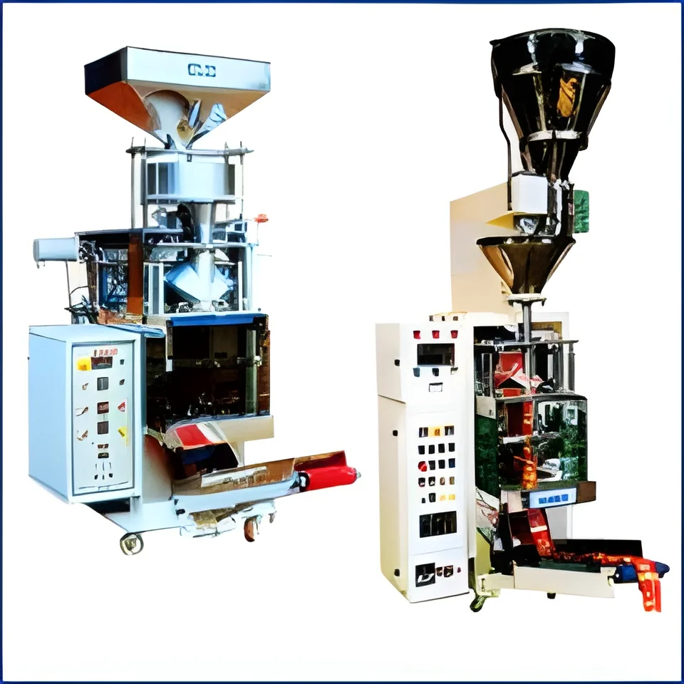 resizeImages/MjIwOA==/mediabank/images/products/FullyAutomaticFillingMachine934206626_2208.webp