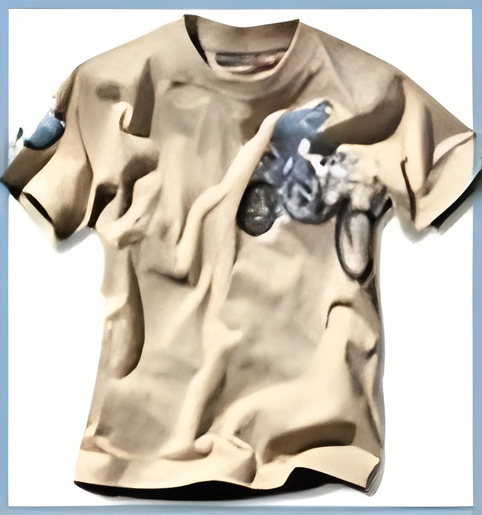 product-image-1