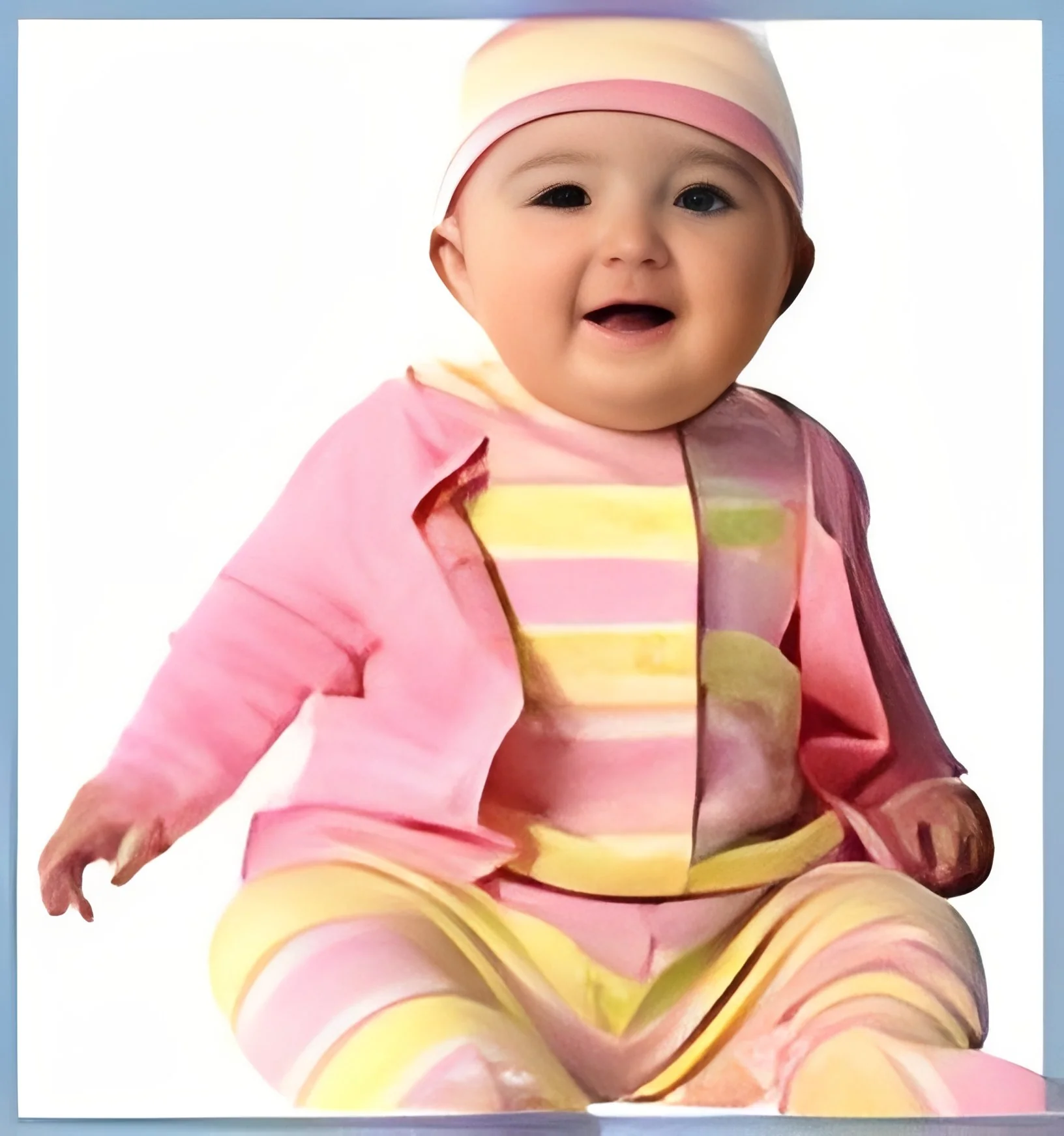 product-image-1