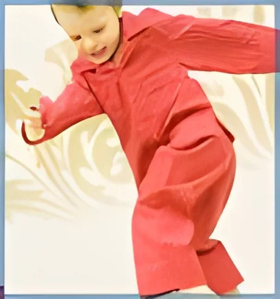 resizeImages/MjIx/mediabank/images/products/KidsWearShortlyLongPyjama2053636396_221.webp