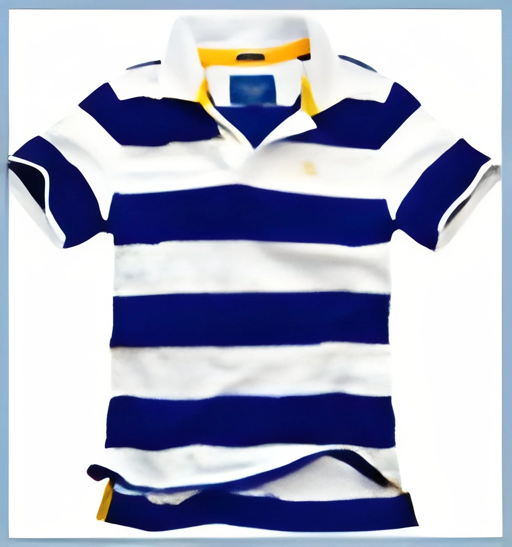 product-image-1
