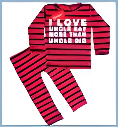 product-image-1