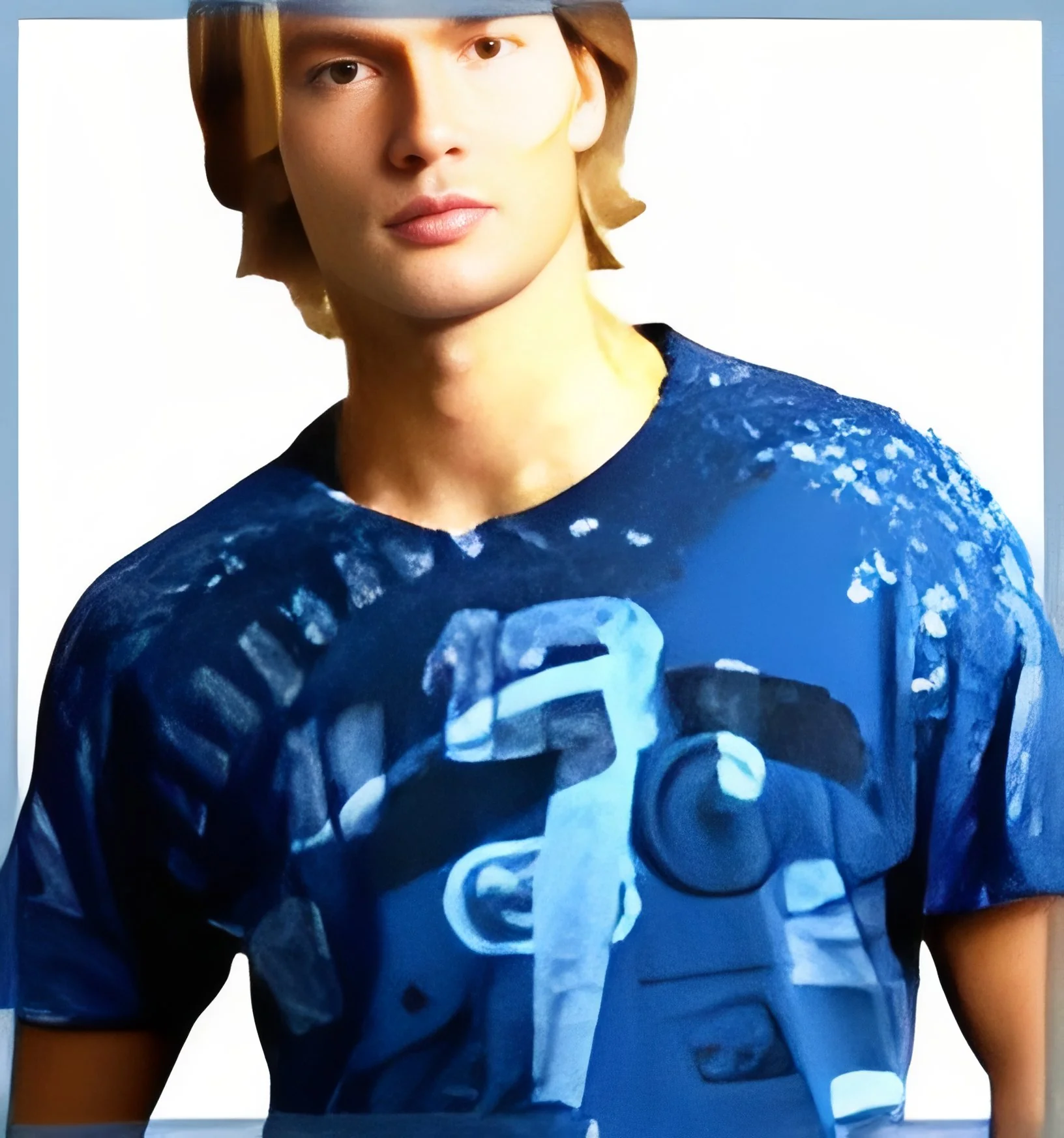 product-image-1