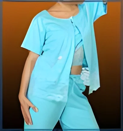 resizeImages/MjIx/mediabank/images/products/Womens Wear Pyjama Sets_1385189968_221.webp