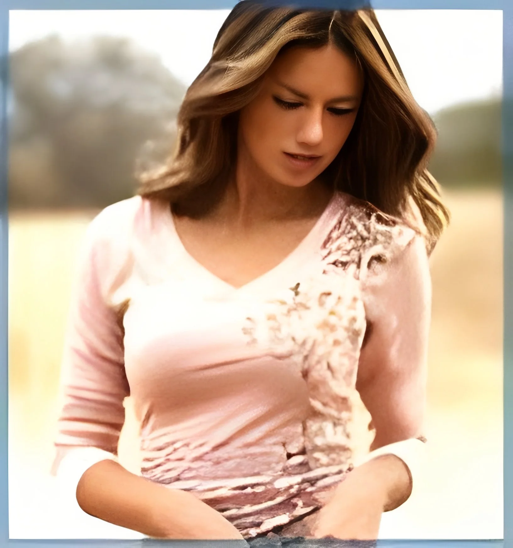 product-image-1