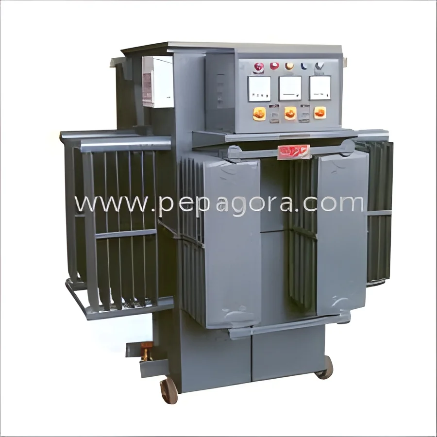 product-image-1