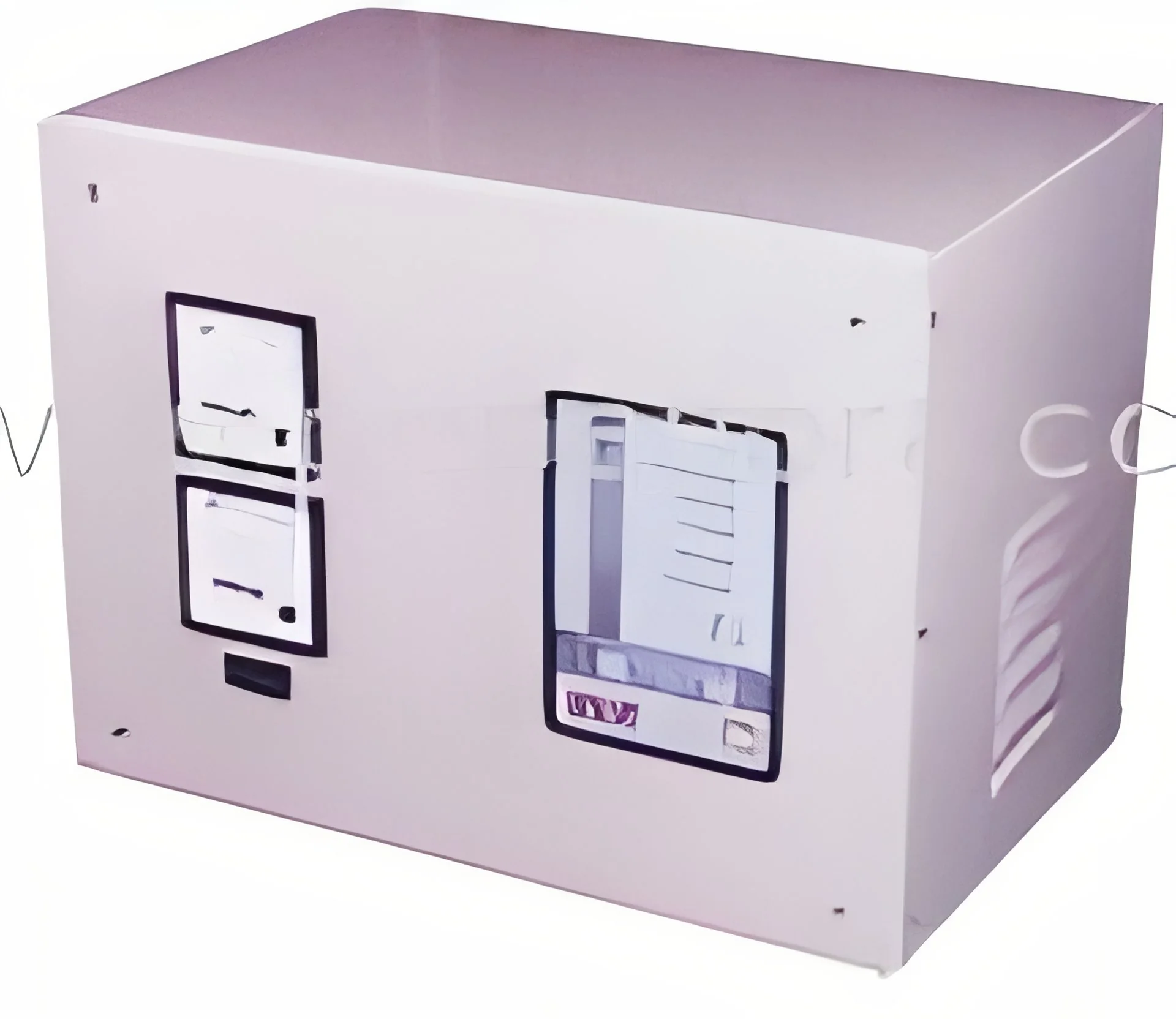 product-image-1
