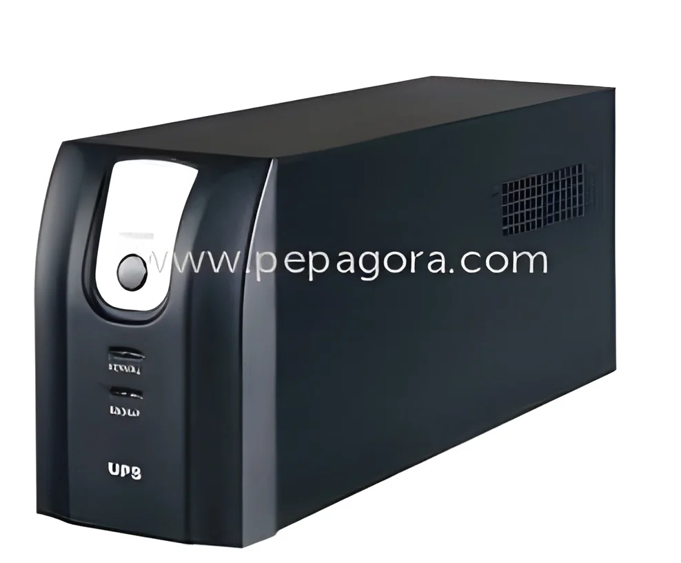 product-image-1