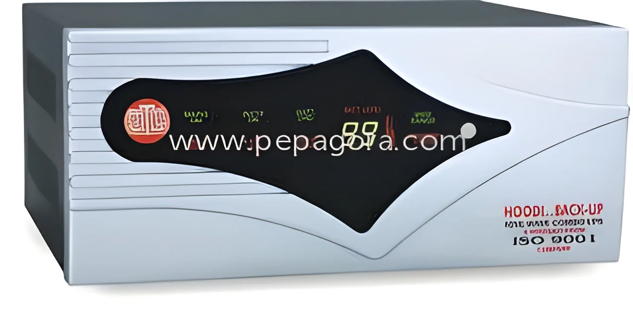 product-image-1