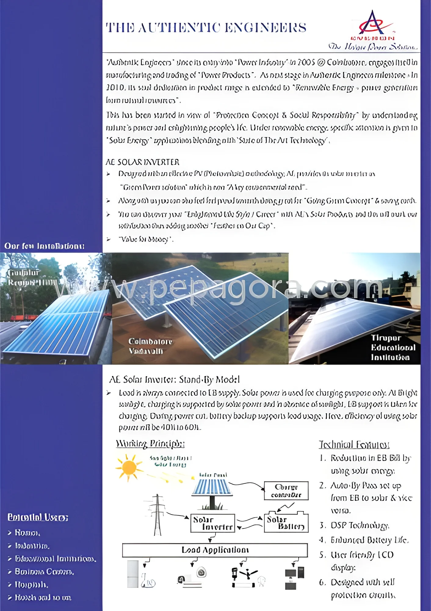 resizeImages/MjIxNg==/mediabank/images/products/SolarInverters1748318368_2216.webp