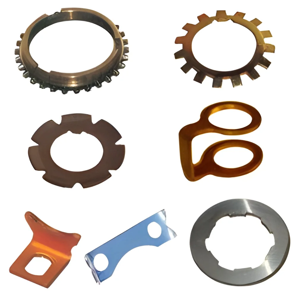 resizeImages/MjIxOQ==/mediabank/images/products/AutomotiveWashers1580126971_2219.webp
