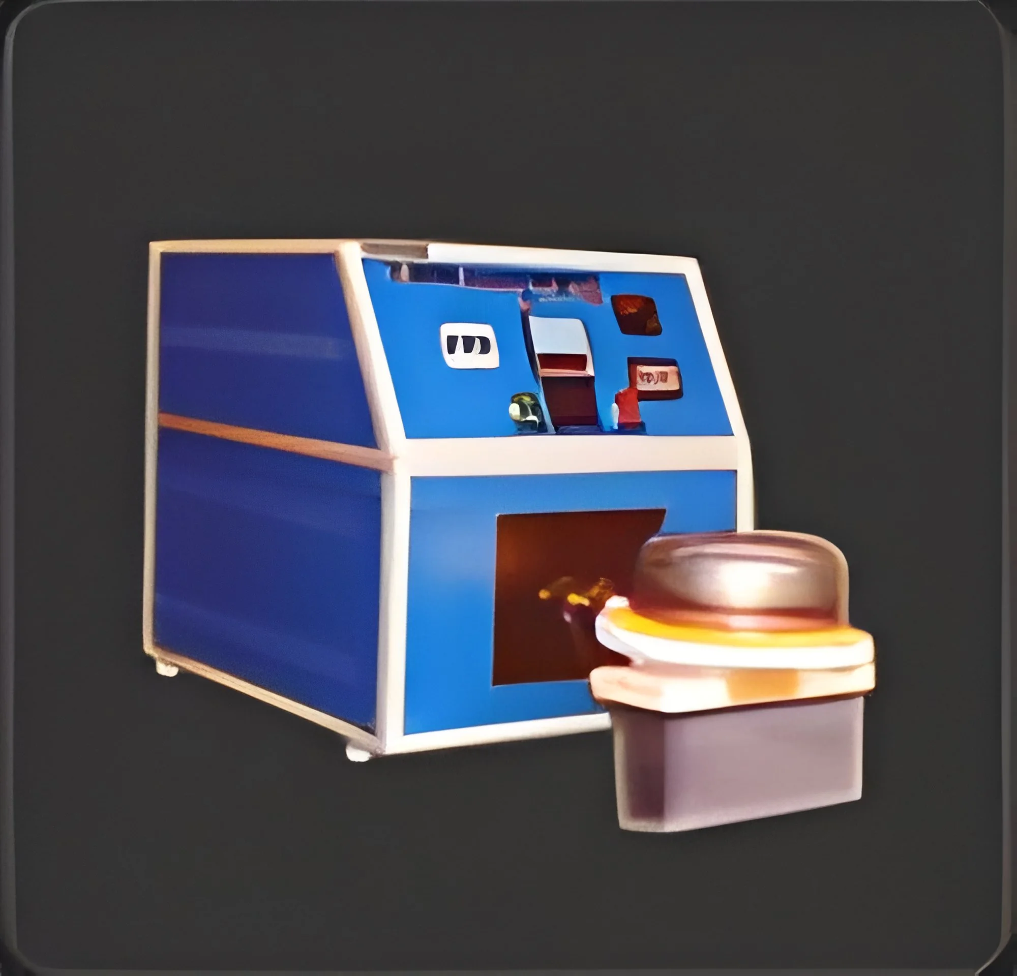 product-image-1