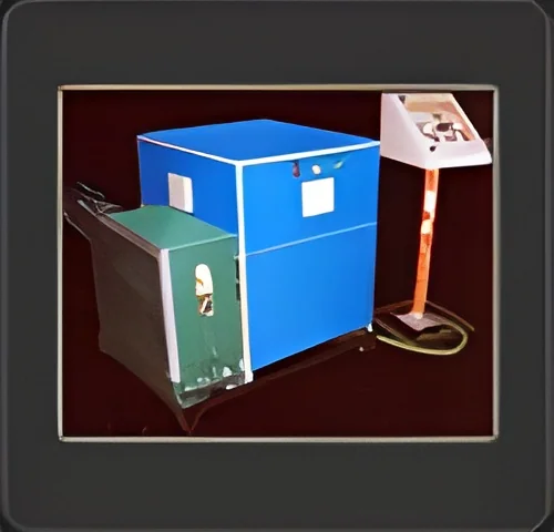 product-image-1
