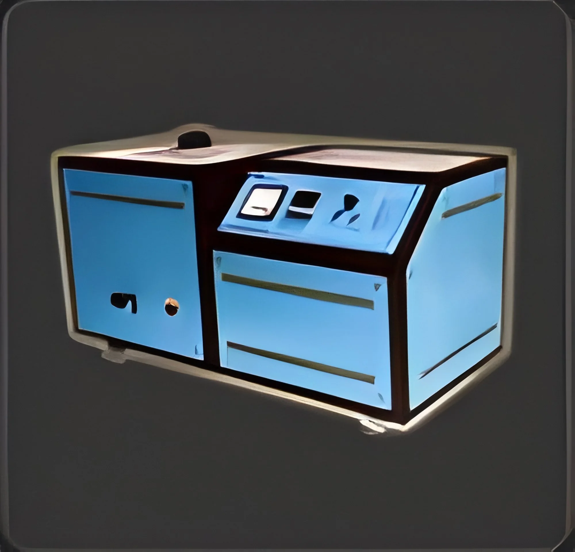 product-image-1