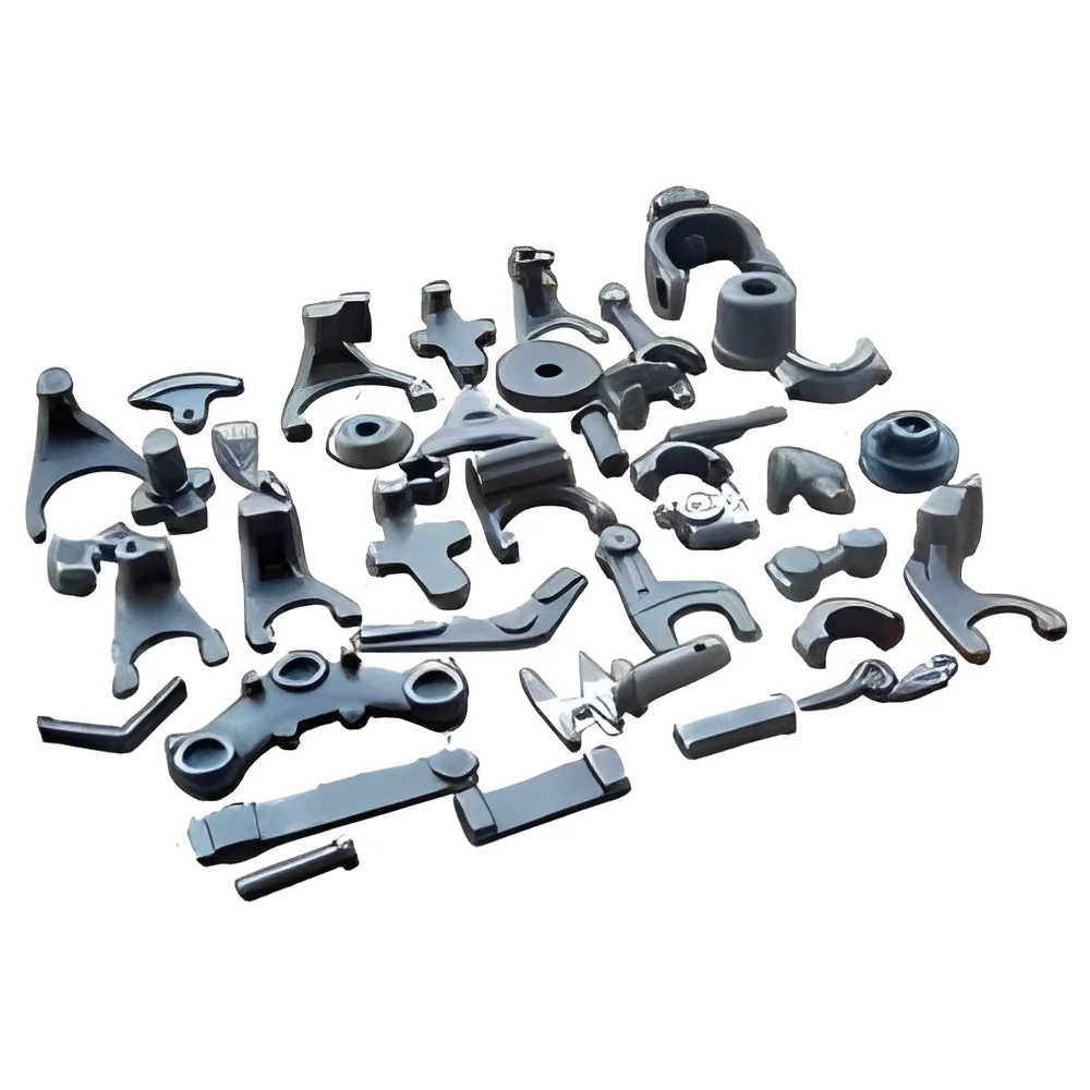 product-image-1