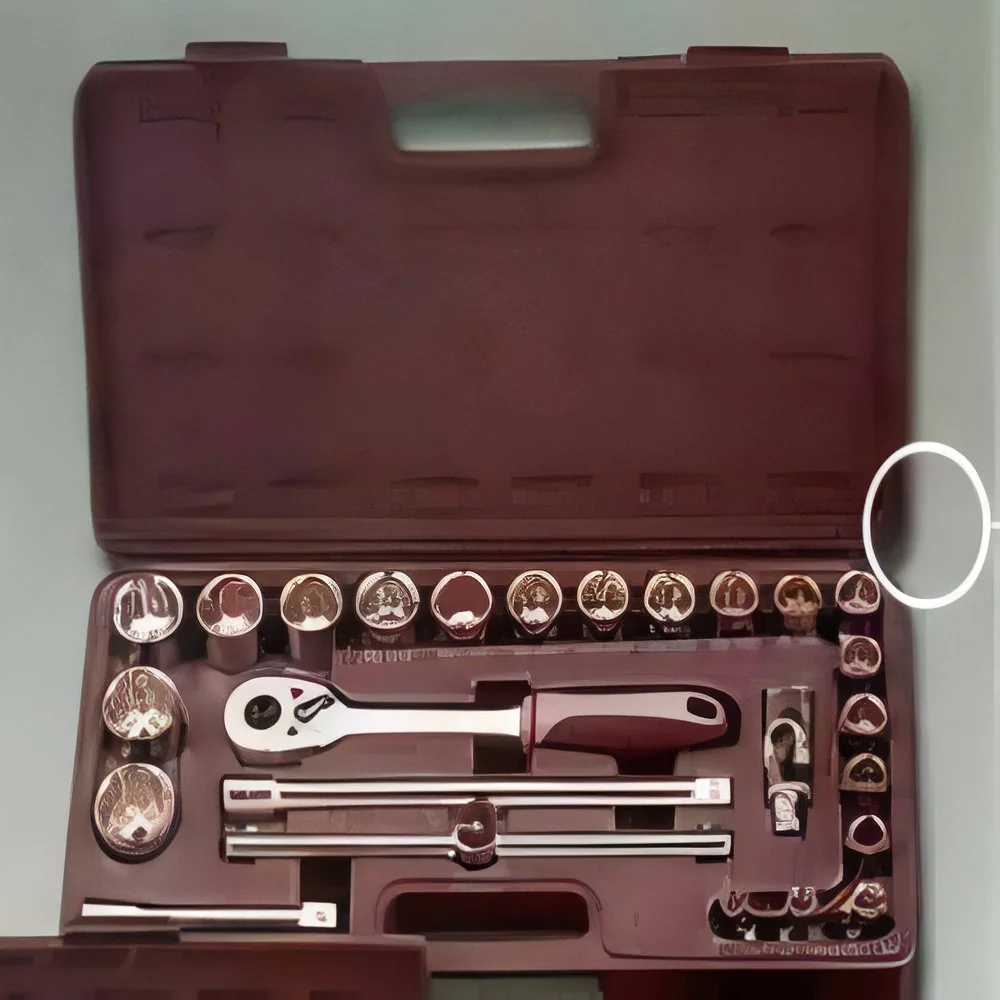 product-image-1
