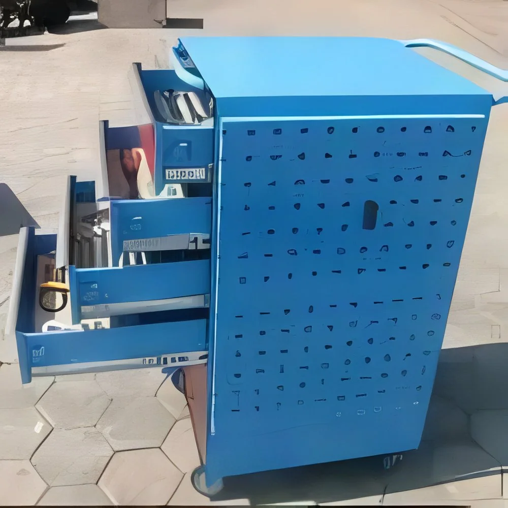 product-image-1