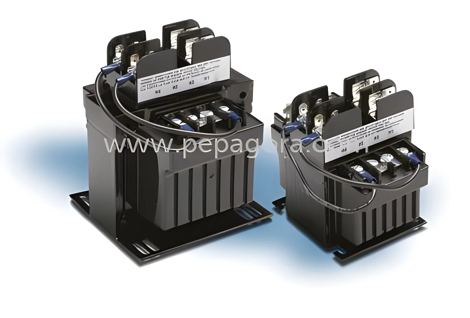 product-image-1