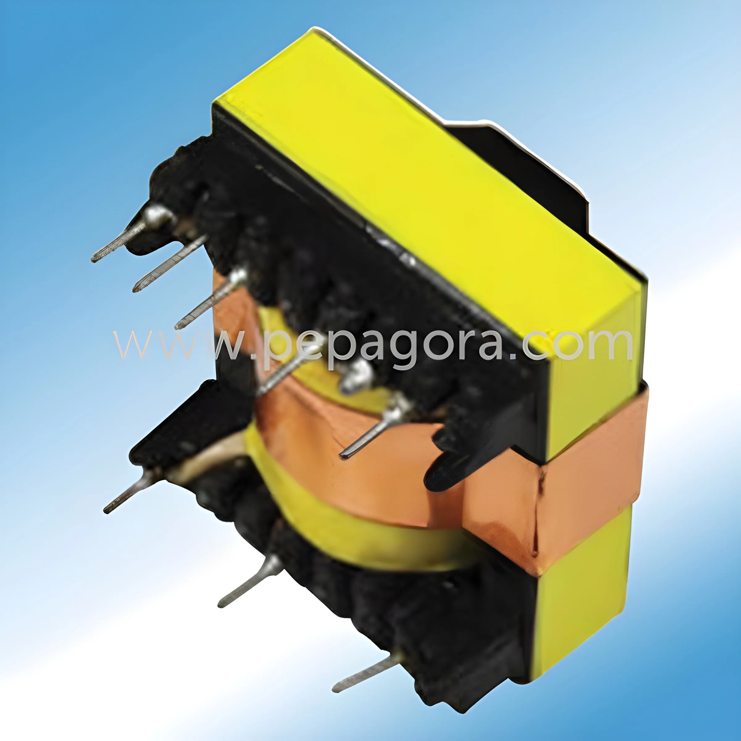 product-image-1