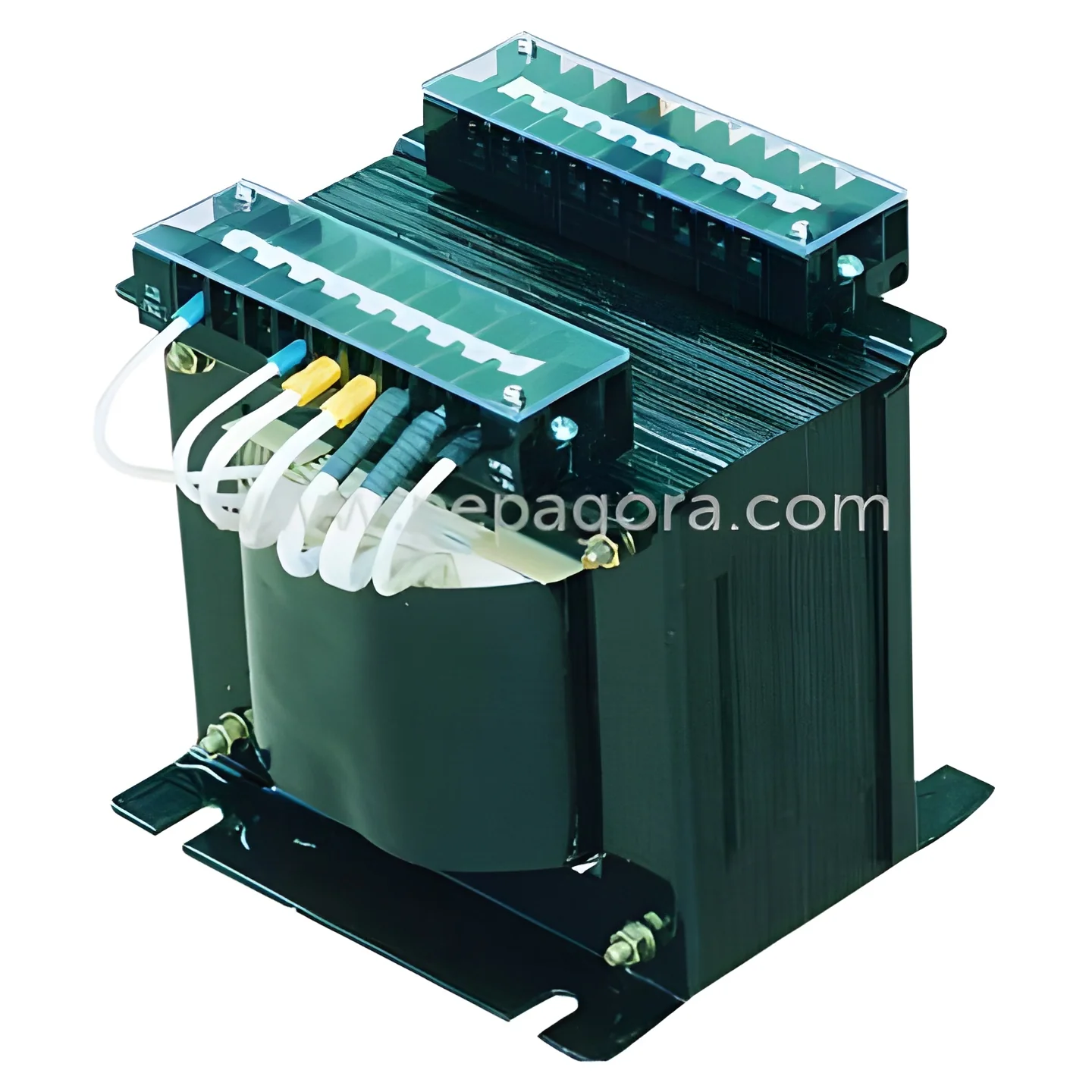 product-image-1