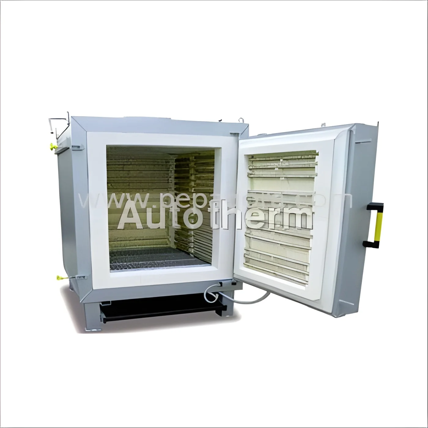 product-image-1