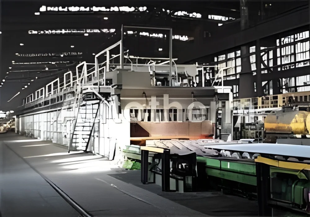 product-image-1