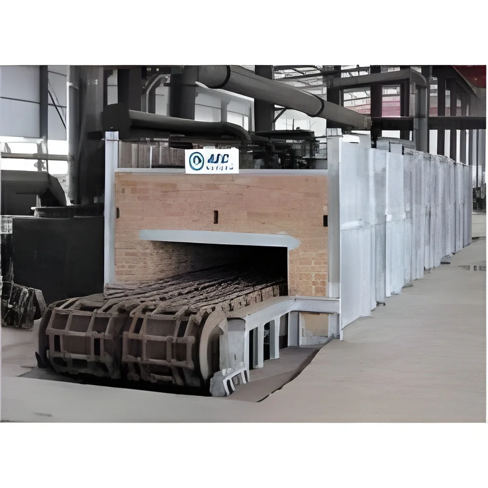 resizeImages/MjIzNA==/mediabank/images/products/con-curing-furnace-500x500-250x250.webp